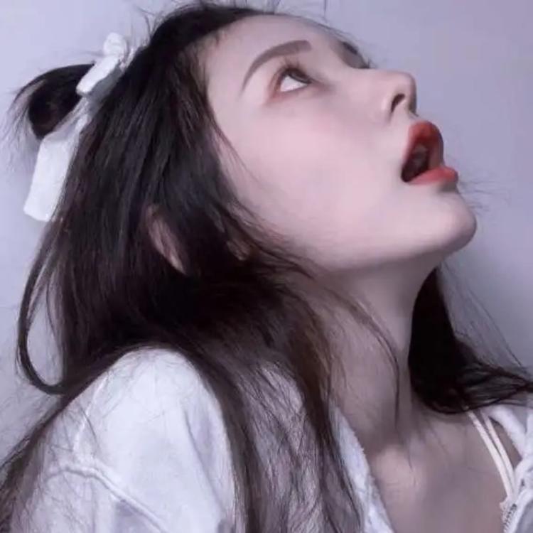 志志雄真实（身份：维新派刽子手、剑心老冤家） - 正在播放长尾关键词挖掘7 - 在线观看直播